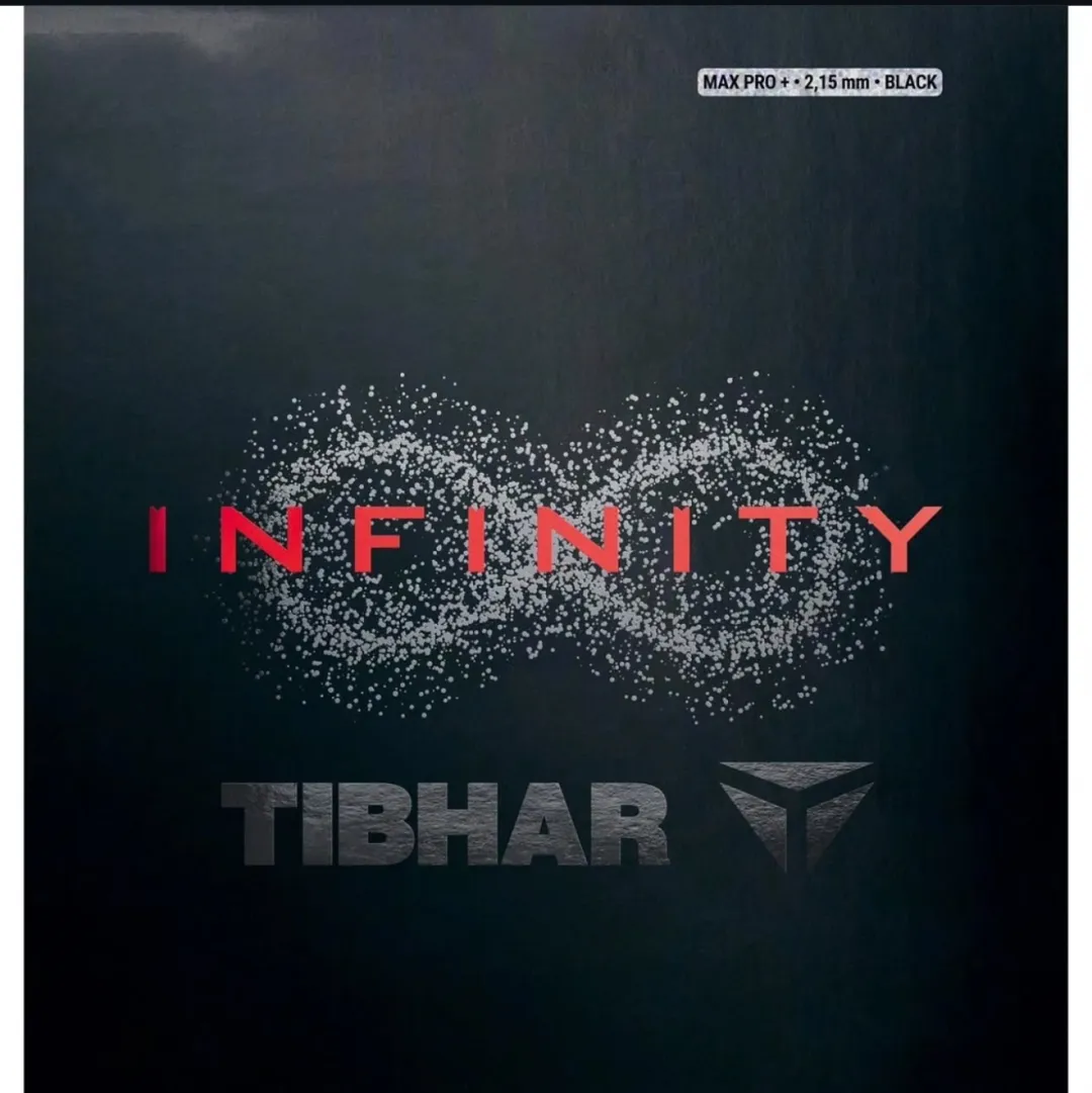 Daco playing backhand with Tibhar Infinity MX-P rubber at London World Championships