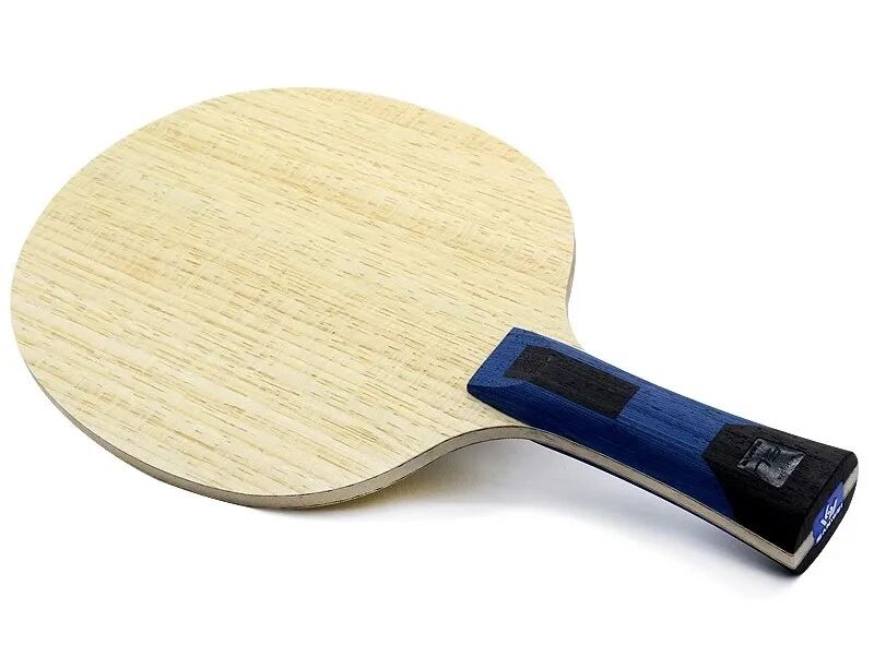 Sanwei 75 Hash outer ALC blade with punchy control for beginners