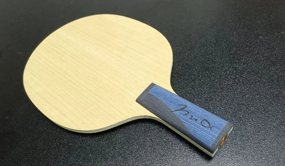 Player resting and sleeping to recover for better table tennis performance