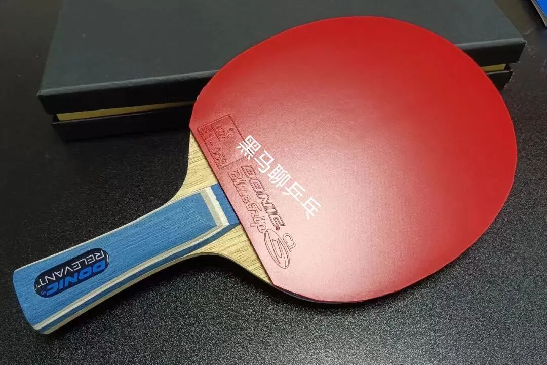 The Best Lightly-Tacky Power Rubber: A Comprehensive Shootout (Part 1)