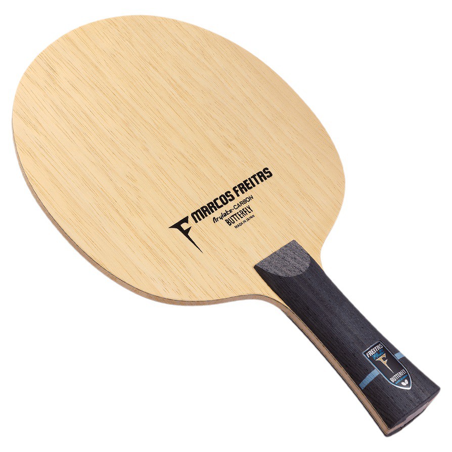 Butterfly Freitas ALC table tennis blade