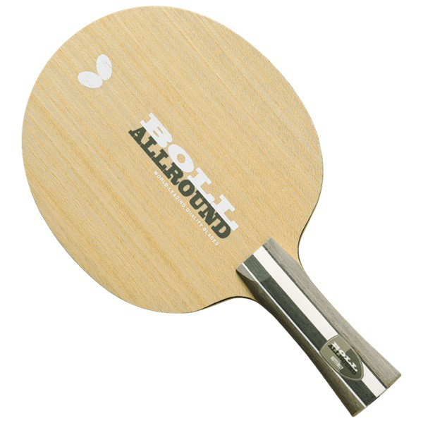 Butterfly Timo Boll Allround table tennis blade