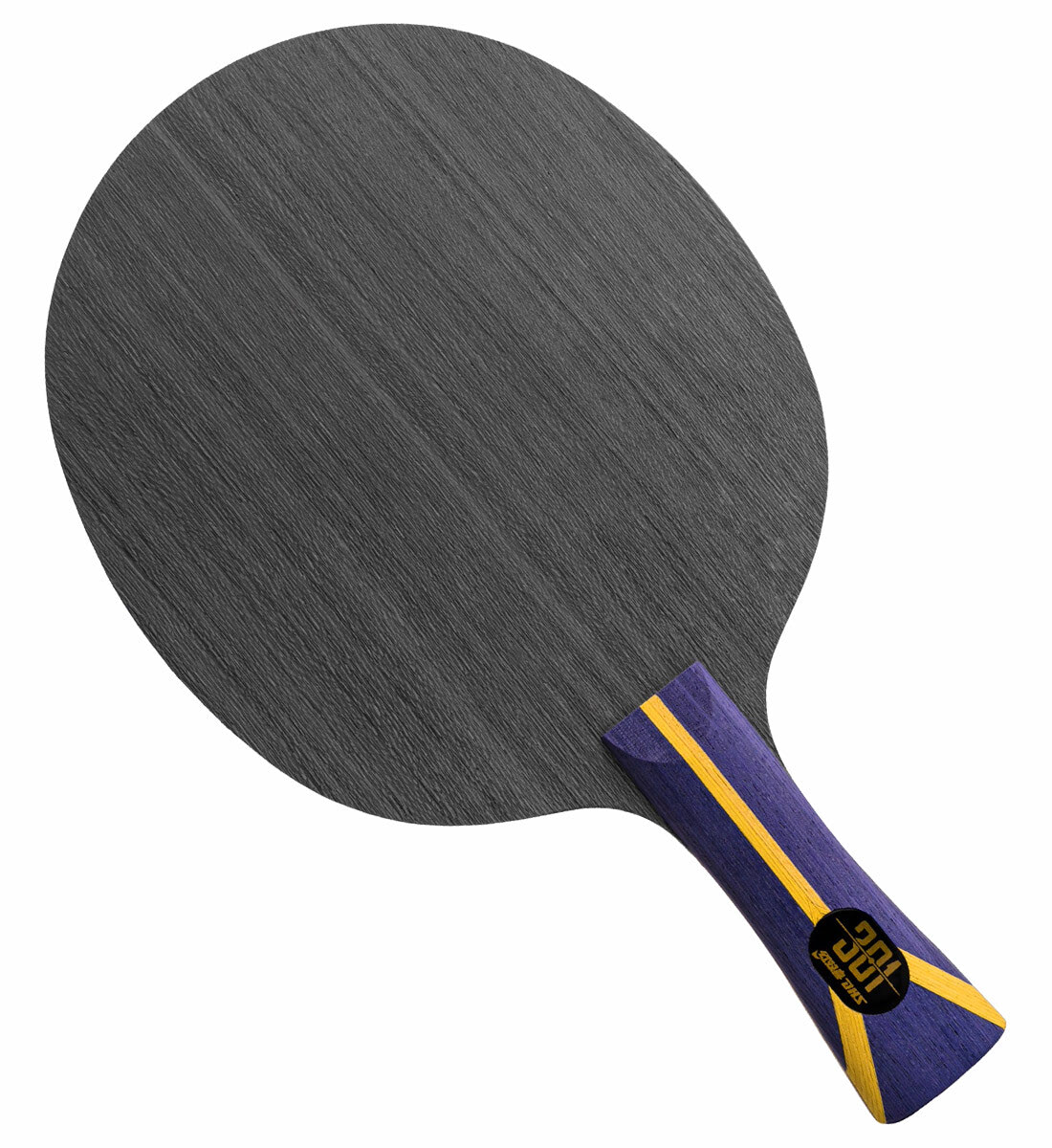 DHS Hurricane 301 table tennis blade