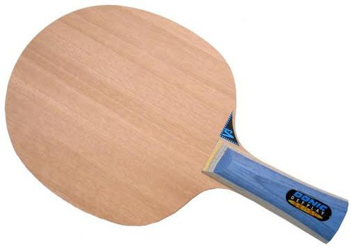 Donic Defplay Senso V3 table tennis blade