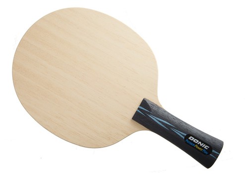 Donic Persson Powerplay table tennis blade