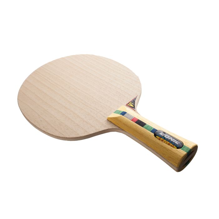 Donic Waldner Senso V1 table tennis blade