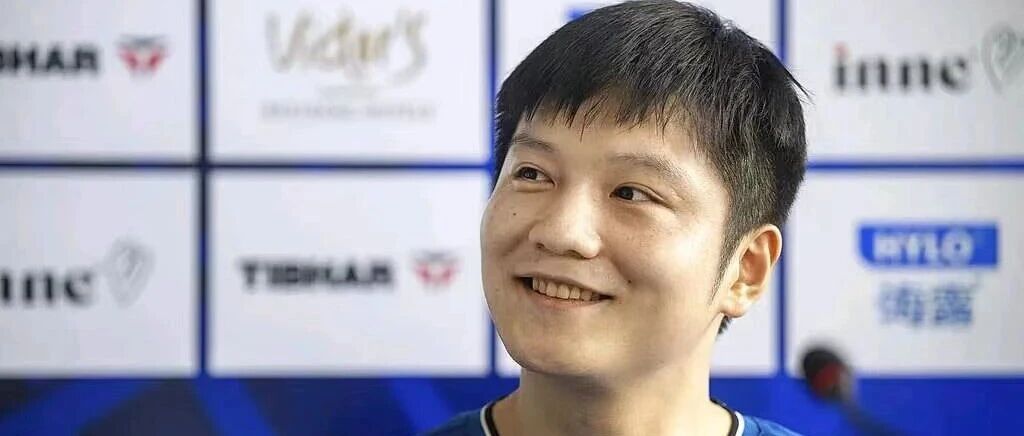 TTBL Names 2025-26 Player of the Season Nominees; Treble-Winner Fan Zhendong the Favorite