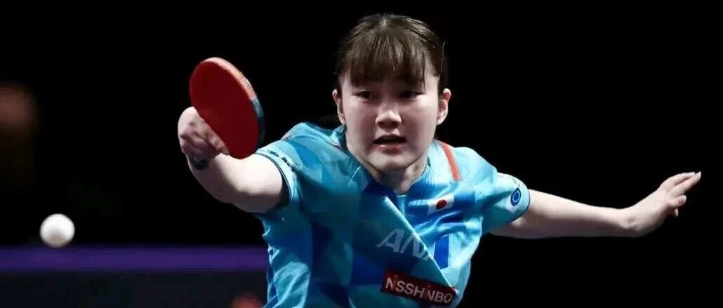 Satsuki Odo Returns to the Top 10 — Her Points "Secret," Yet Still Short of Japan's A-Team