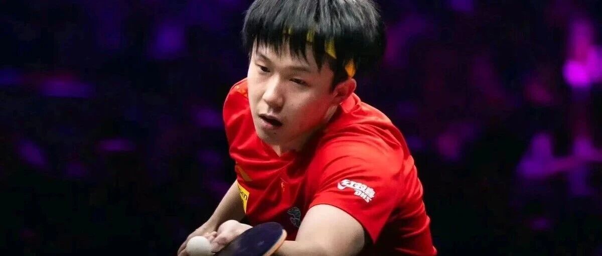 Six Chinese Players Enter US Smash via Wildcards; Two Cross-Association Doubles Pairs to Compete