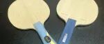 Mastering the Return of Serve in Table Tennis